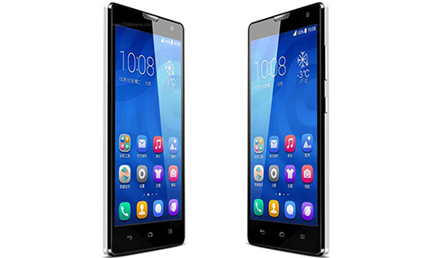 huawei-honor-3c