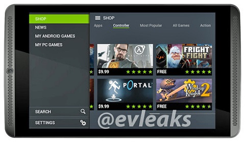 nvidia shield tablet_1