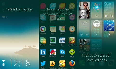 sailfish launcher_1