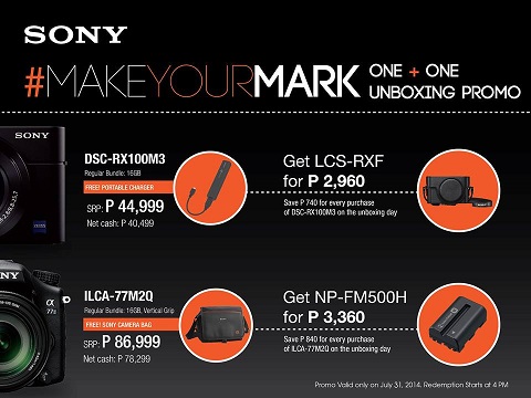 sony rx100 iii price