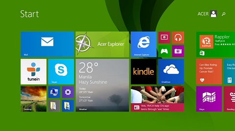 switch10_ui1