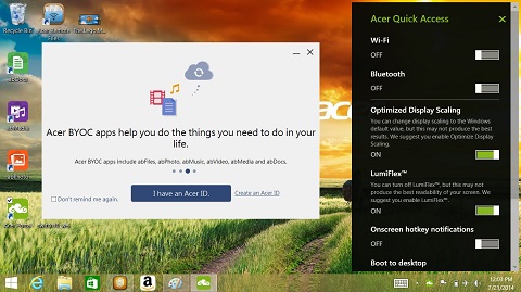 switch10_ui2