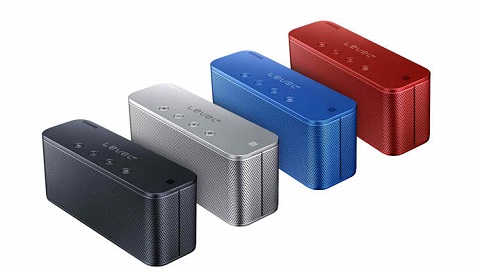 Samsung Level Box Mini philippines