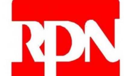 RPN 9