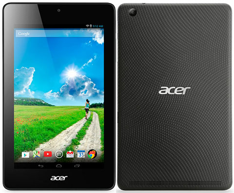 acer-iconiab1