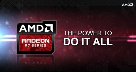 amd radeon r7_2