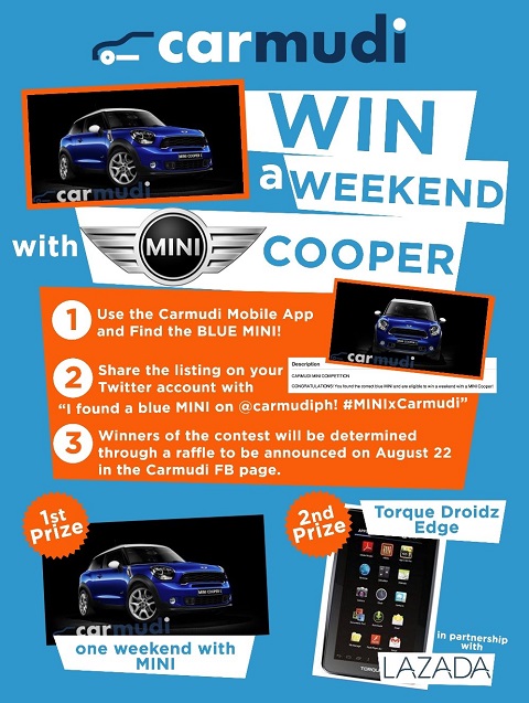 carmudi mini cooper_1
