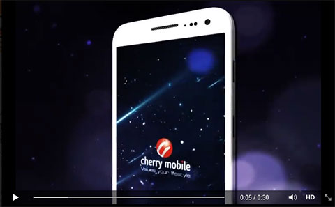 cherrymobile-cosmos-z3