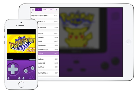 gba4ios2_2