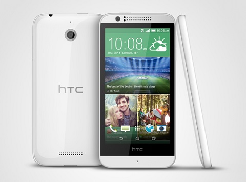 htc desire 510_1