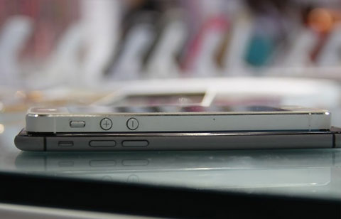 iphone5s-iphone6-ph