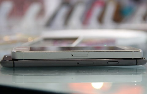 iphone5s-iphone6-philippines