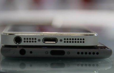 iphone5s-iphone6-photos