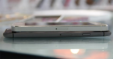 iphone6-iphone5s