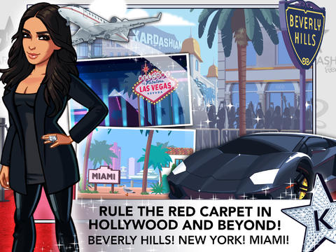 kim kardashian hollywood_1