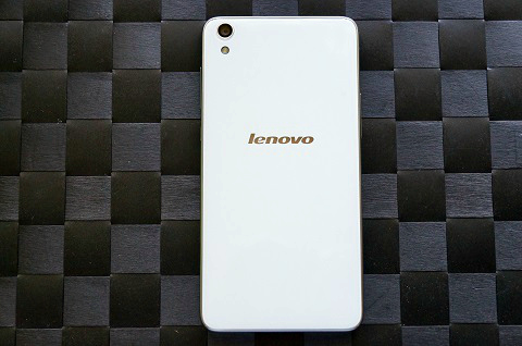 lenovo s850_6
