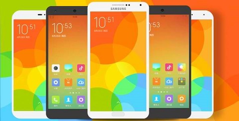 miui 6 express launcher_1