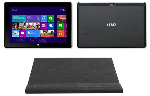 msi s100_1