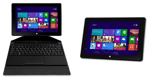 msi s100_2