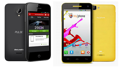 myphone-lte-cm-pulse