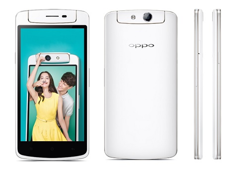 oppo n1 mini_2