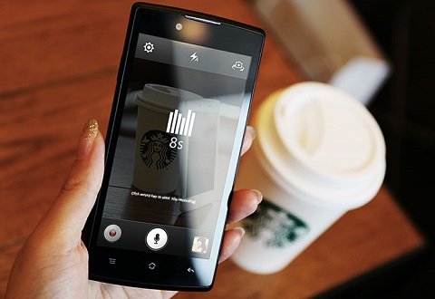 oppo neo 5_2