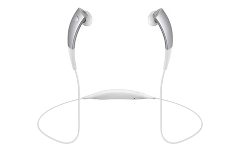 samsung-gear-circle