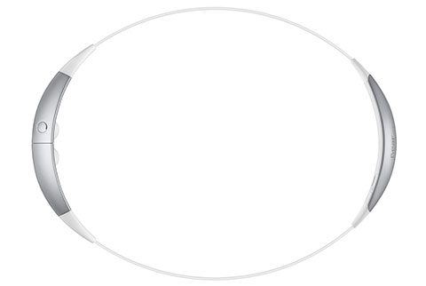 samsung-gearcircle