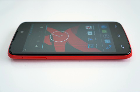 starmobile quest_3