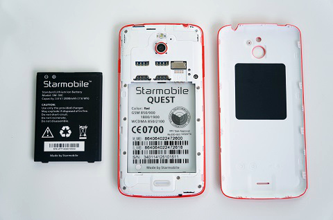 starmobile quest_4