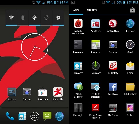 starmobile quest_ui
