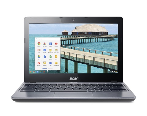 Acer C720 Chromebook_smart bro