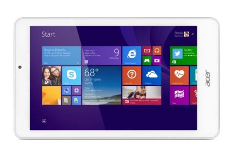 Acer-Iconia-Tab8W