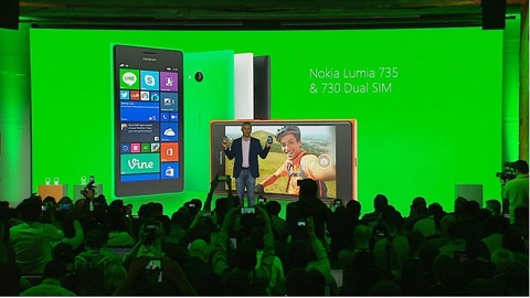 nokia lumia 730 philippines