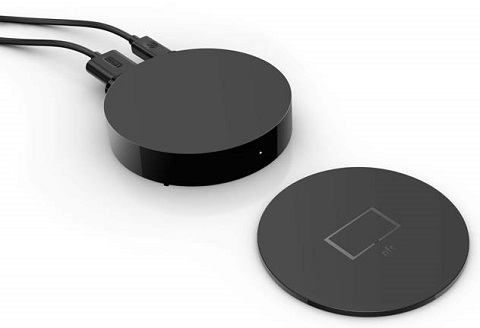 Microsoft HD-10 philippines