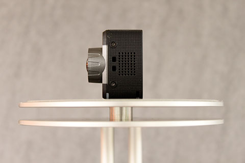 Veho-Muvi-K2-10