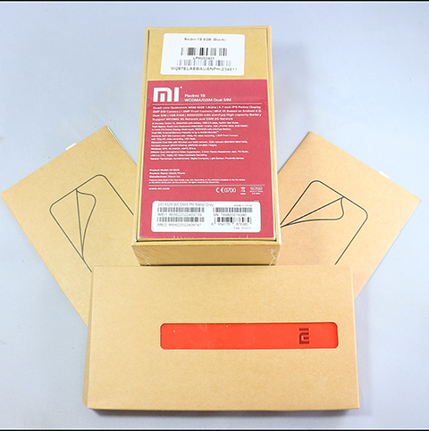 Xiaomi RedMi 1S 