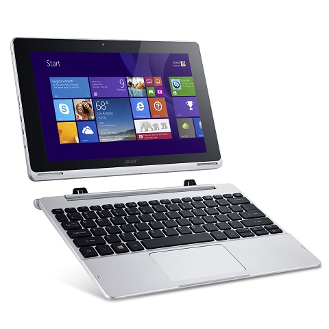 acer switch 10_1
