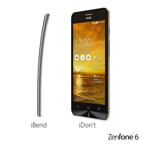asus bendgate_1