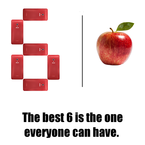asus