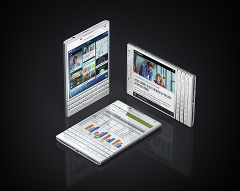 blackberry passport_2