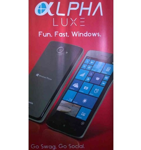 cherry mobile alpha luxe_2
