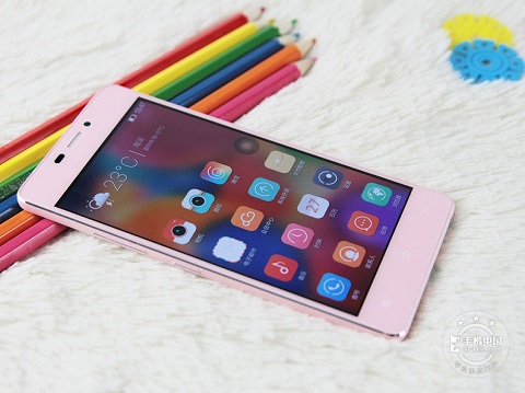 gionee elife s5 1_1
