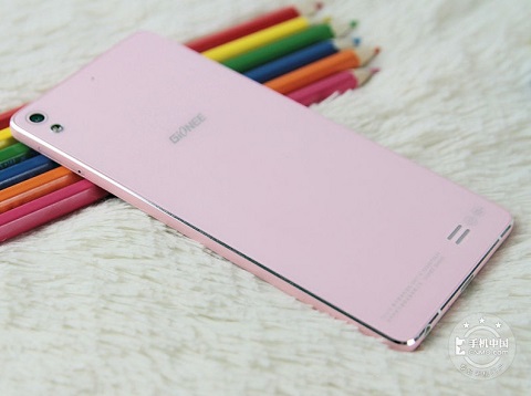 gionee elife s5 1_2