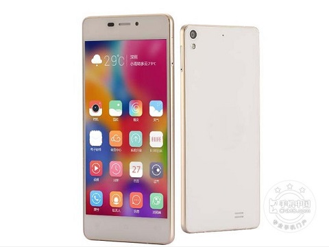gionee elife s5 1_5