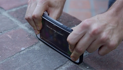 iPhone 6 Plus