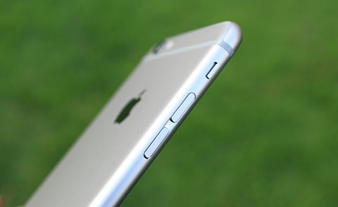 iphone6-buttons