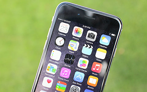 iphone6-display
