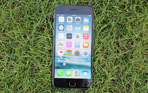iphone6-review