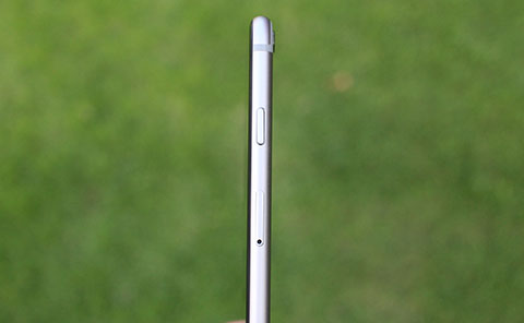 iphone6-slim